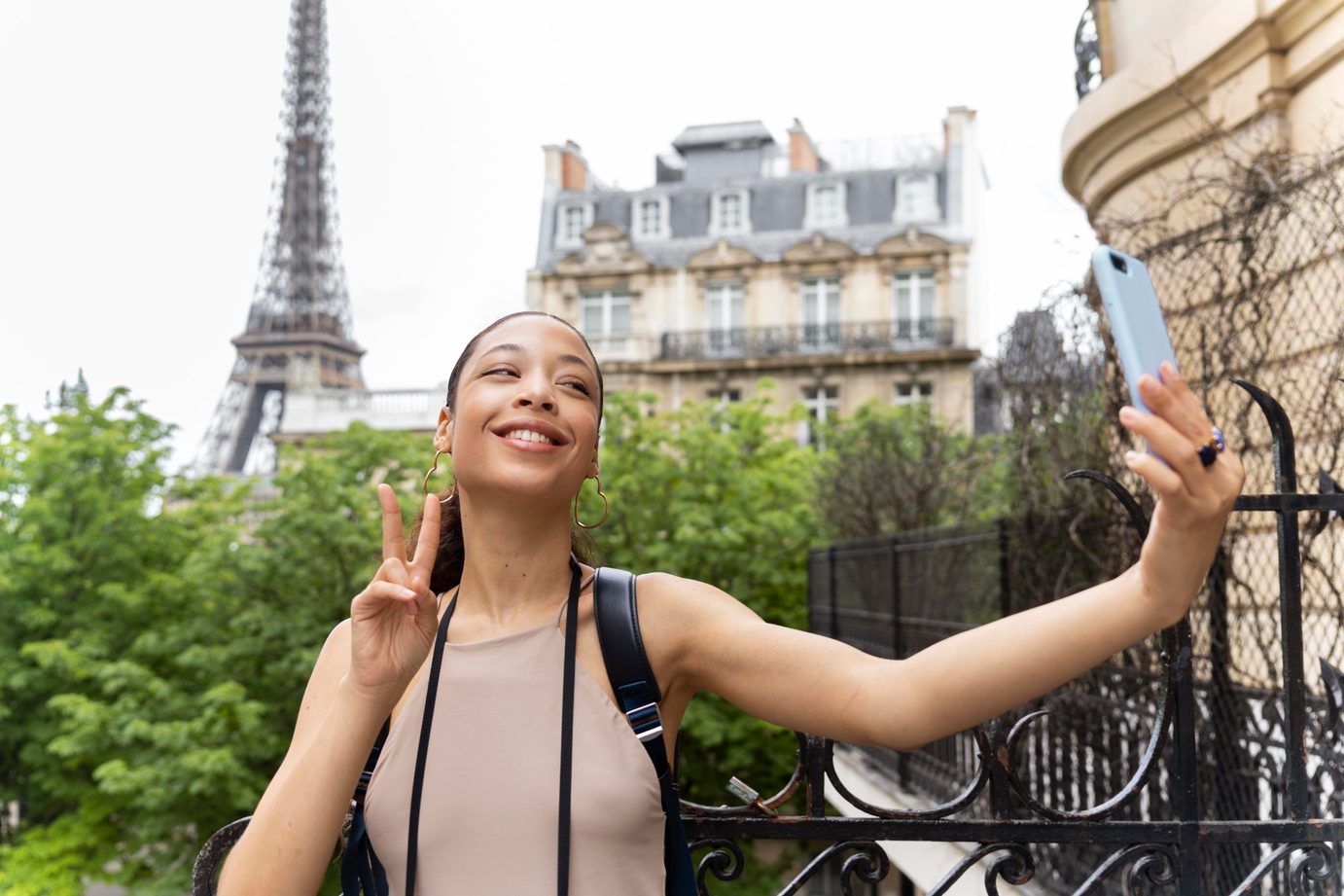 best french to english translator app