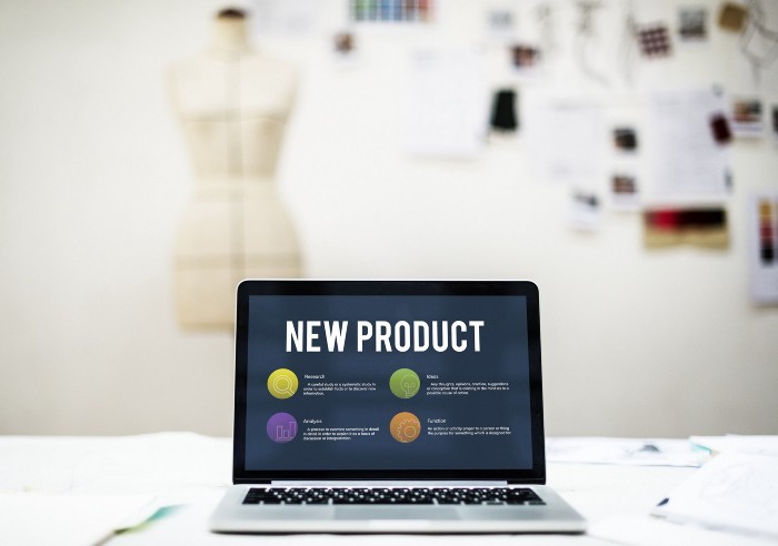 6317e13ed61b38c8d9691a45 1 wGEZ8p7rwIjPlENbtjmMQw