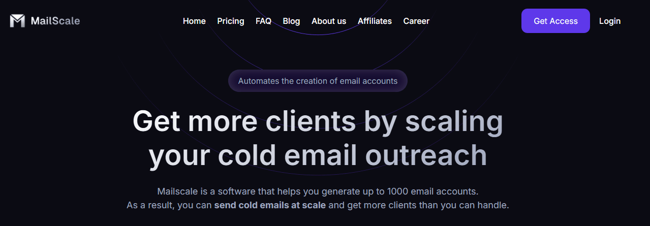 Best tools - Best themes - Shopify eCommerce Templates