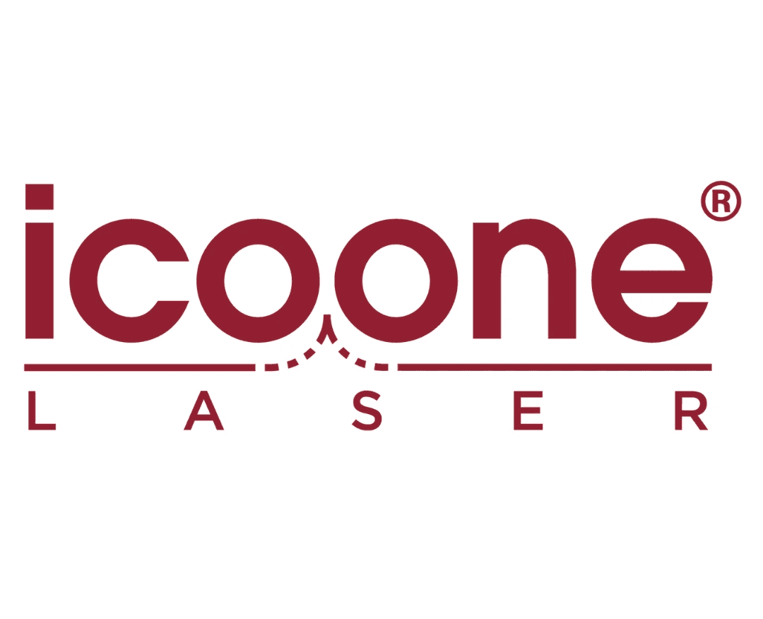 icoone