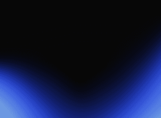 Hero Gradient V3