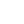 Icon for tchop's live translation feature, enabling users to translate articles and messages instantly, fostering inclusivity and building a global community within the platform.