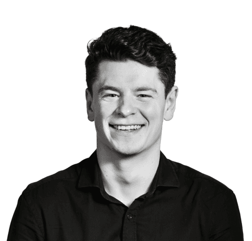 Avatar of the website author