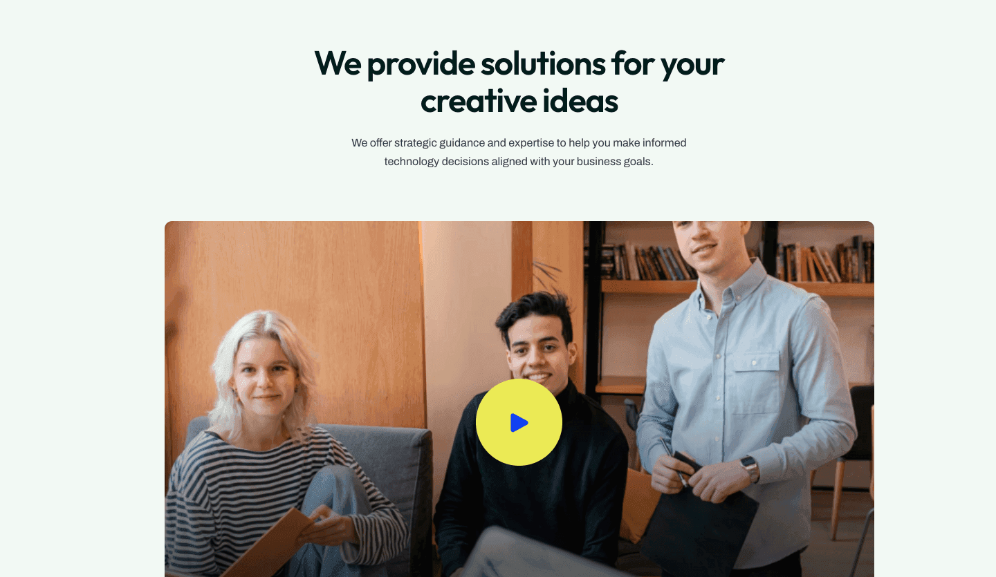 Framer中文网免费组件模板、Framer组件、Framer模板、Framer教程、Framer汉化