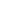 Faster Submission