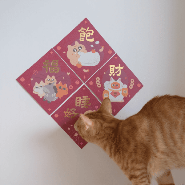 Close-up of evergreen foliage, showcasing vibrant green needles densely packed together.
