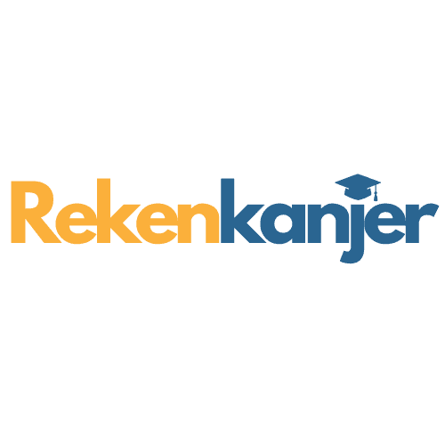 Rekenkanjer
