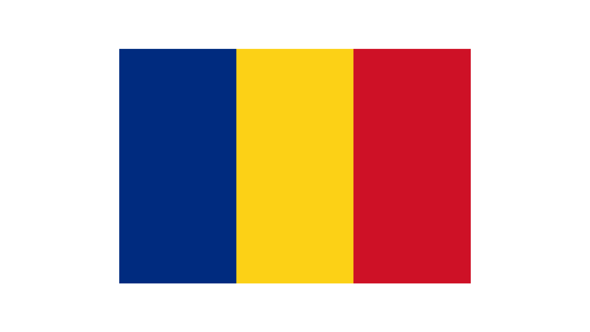 Romania