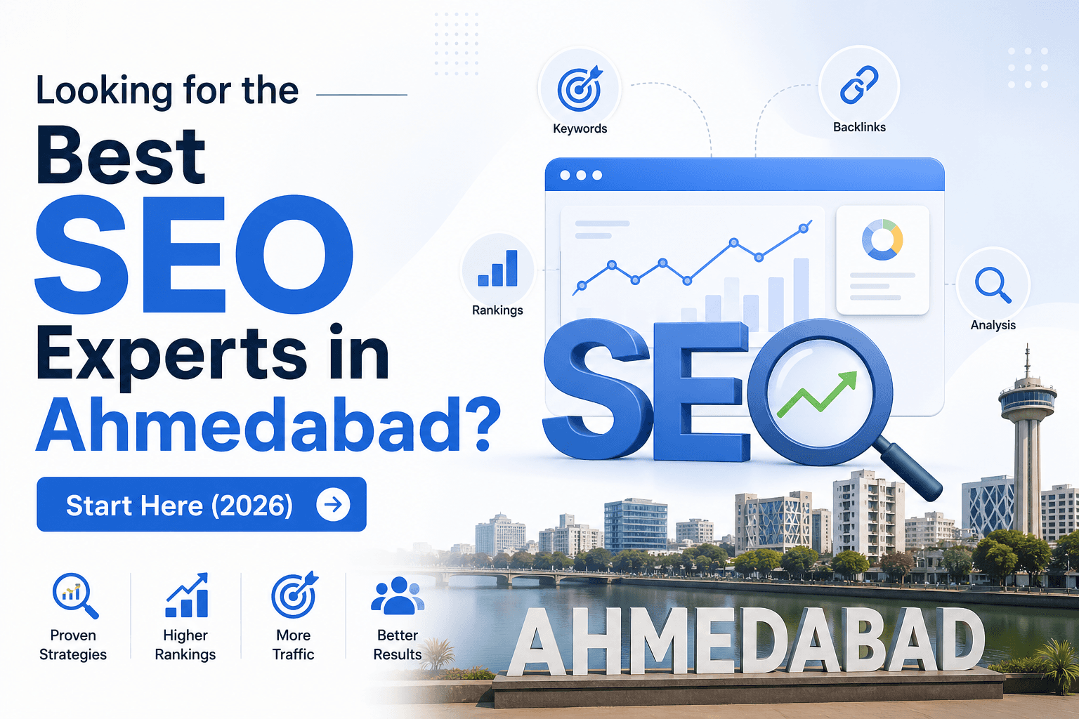 404 Hero Image SEO specialist