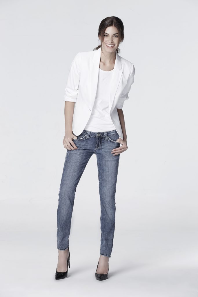 Copy of 26 Tenue Casual Casual outfit 1 683x1024