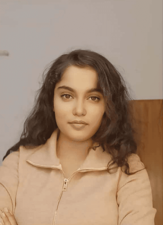 social media manager