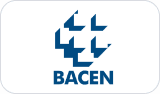 Bacen