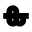 Extreme Present website icon
