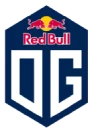 logo og esport