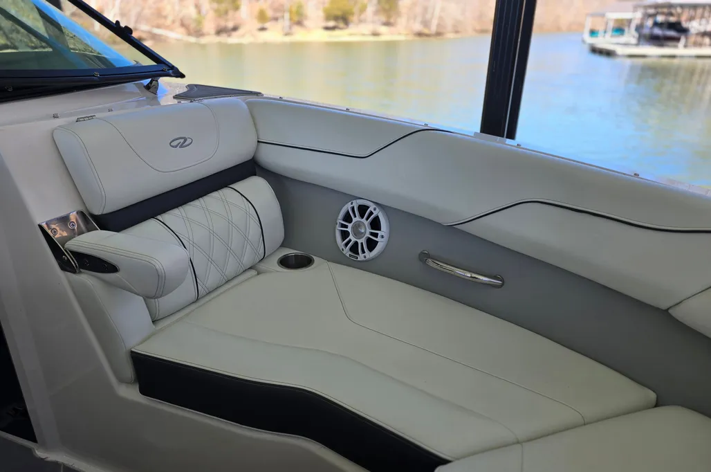 Boat thumbnail 18