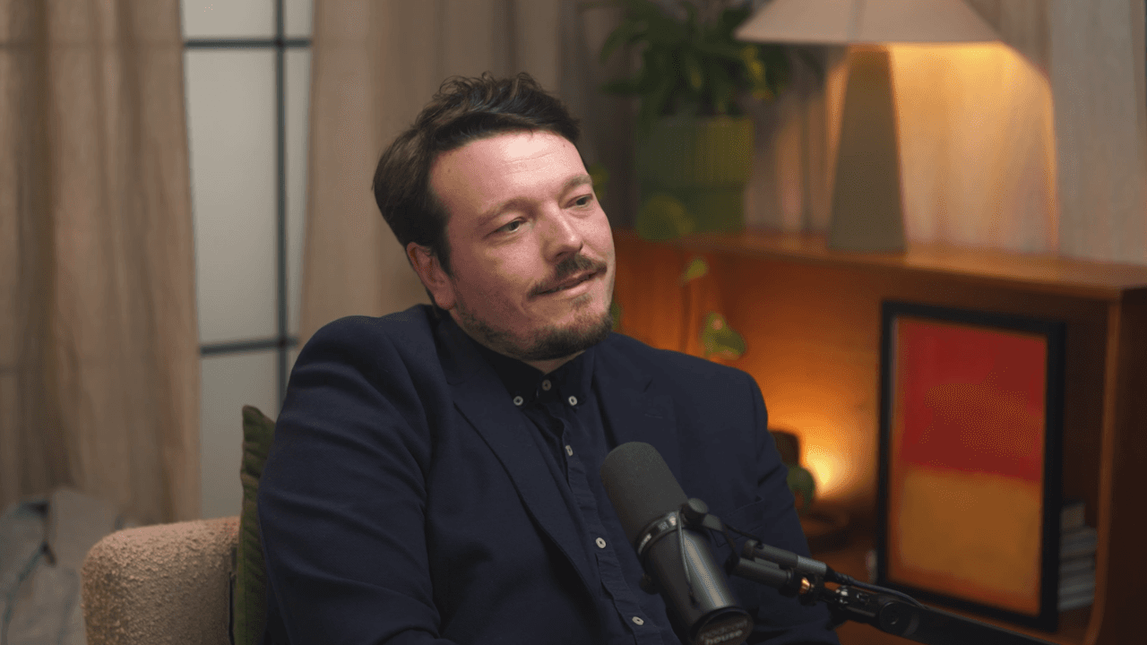 Chris-Simmons-Architect-Bespoke-Careers-Podcast