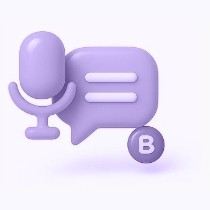 Polish AI 品牌專屬 AI 語調客服