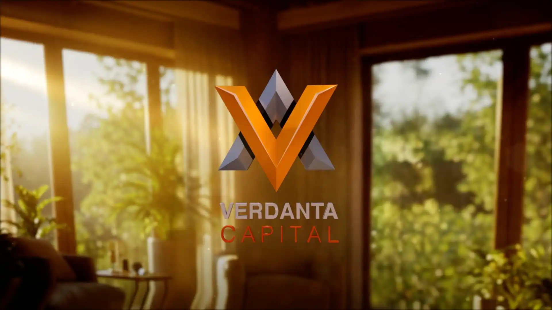 Verdanta Capital