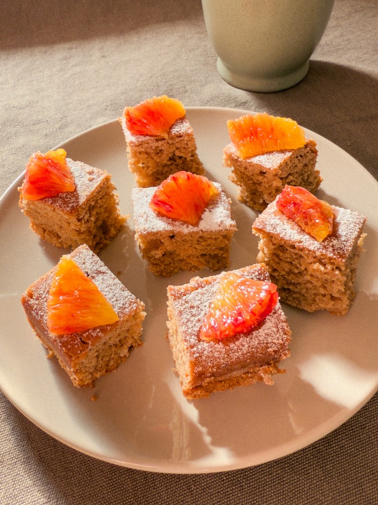 Paolo Salvati, Italian private chef available for UHNW household placement