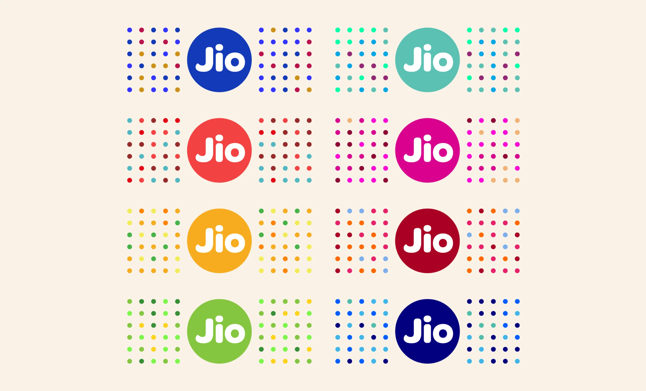 jio