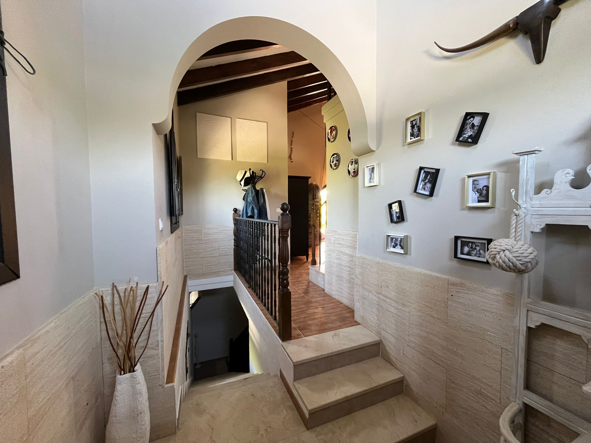 Vila finca Torrellano — 11