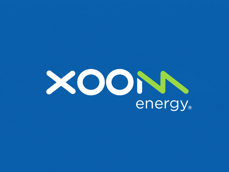 Intro with XOOM and steaming shower 