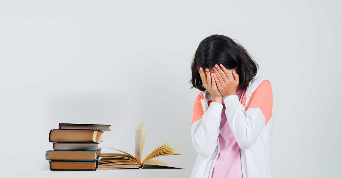 The Link Between Schooling and Child Mental Health: A Closer Look