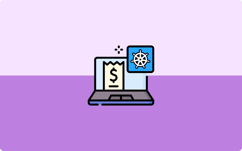 Top 5 Concerns When Optimizing Kubernetes Costs