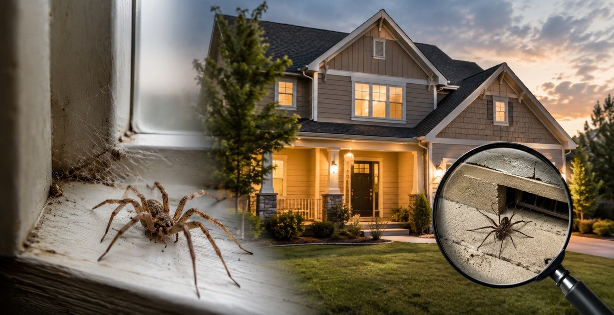 spider-image