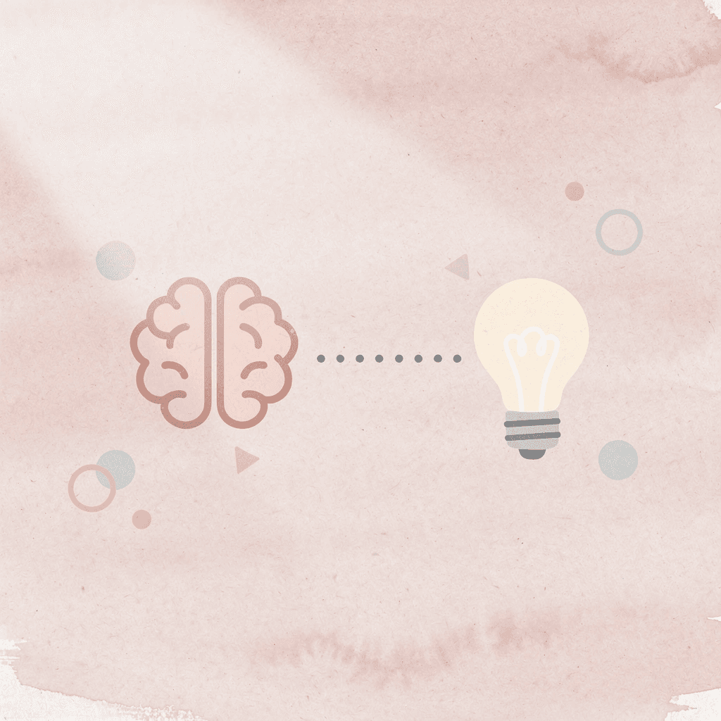  Game controller and speech bubble showing learning disconnect