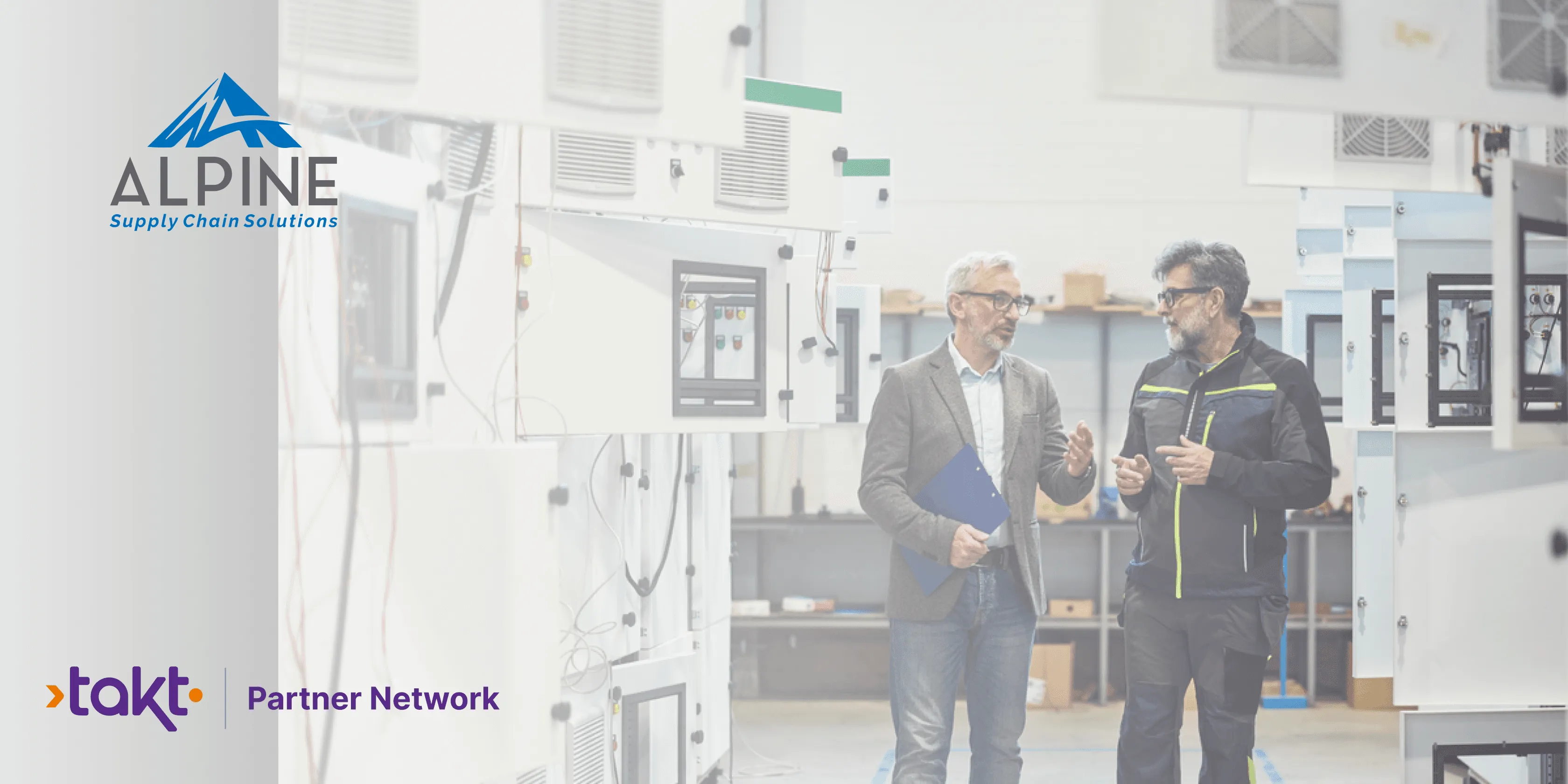 Accenture Labor Management System