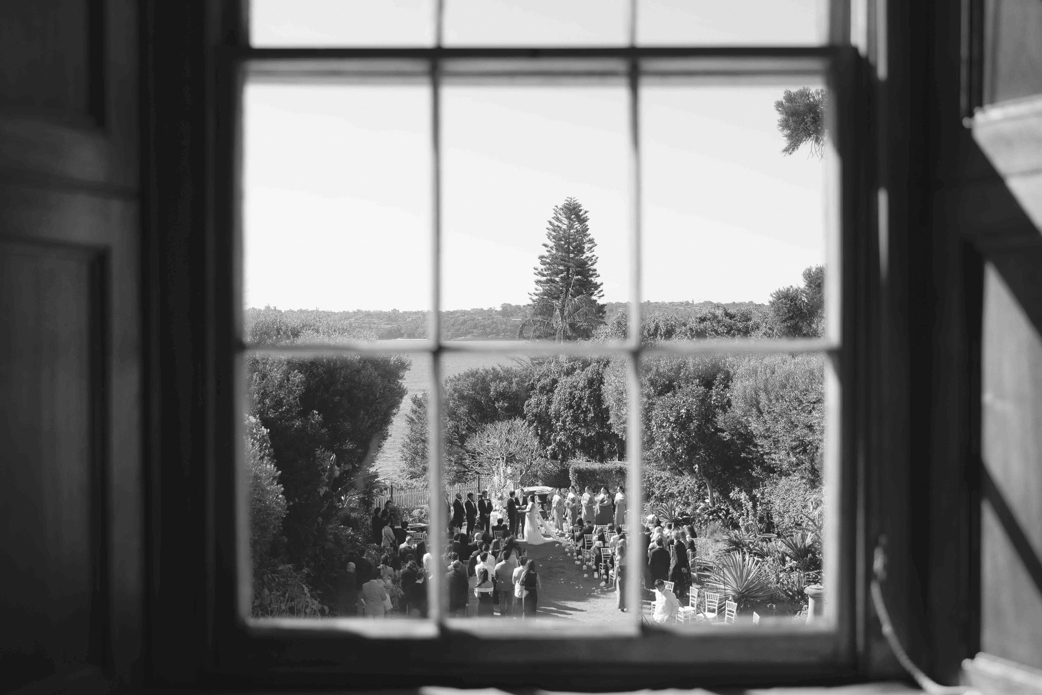 Gallery Image 18