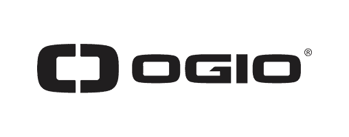 Austin_Embroidery_Co_Brand_Ogio