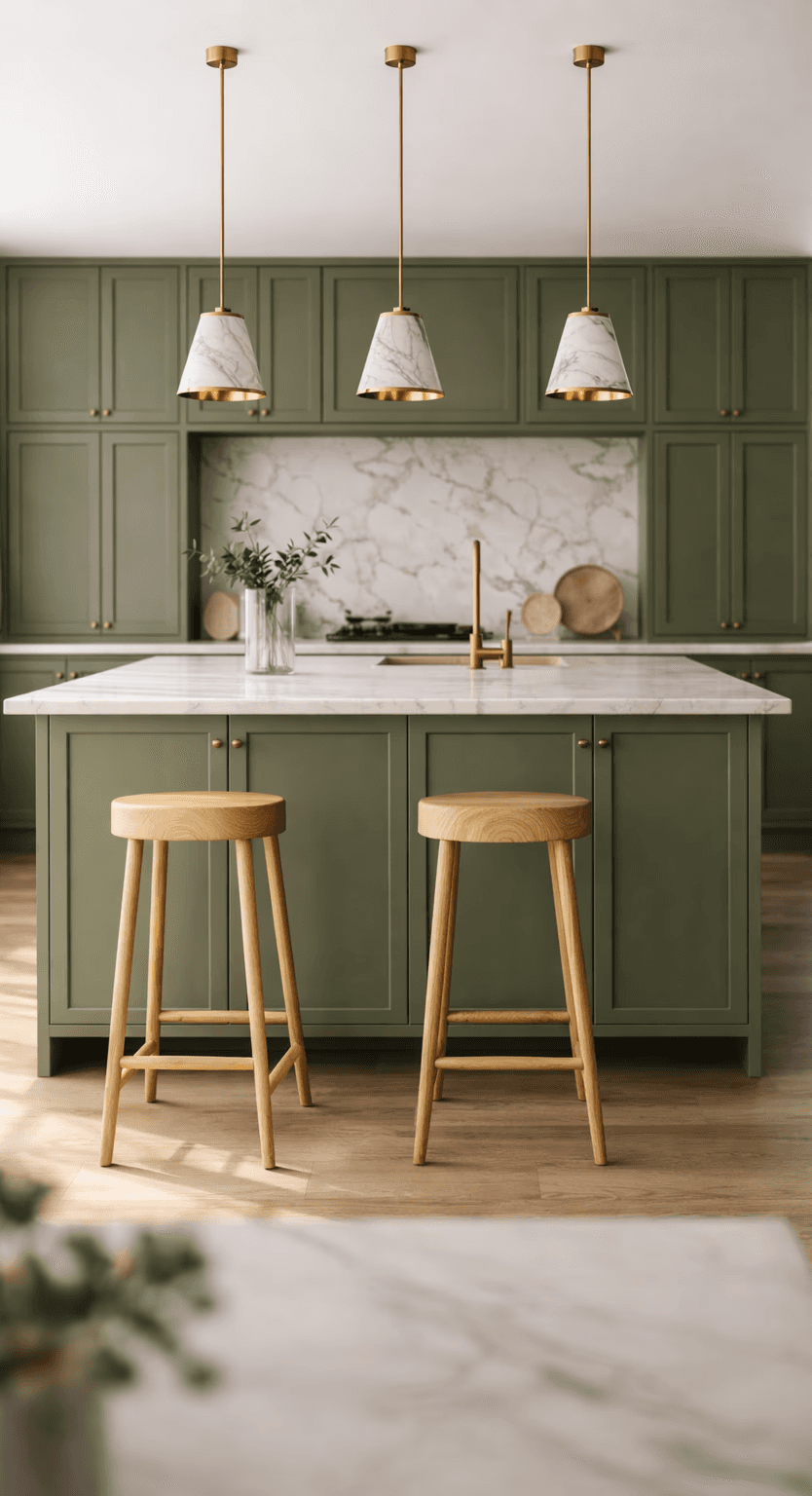 worker on laboratorium