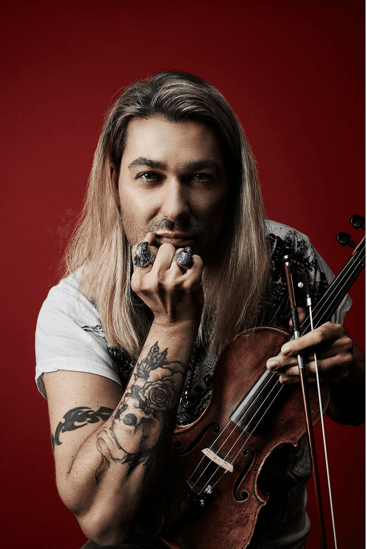 Studio Ignatov Image