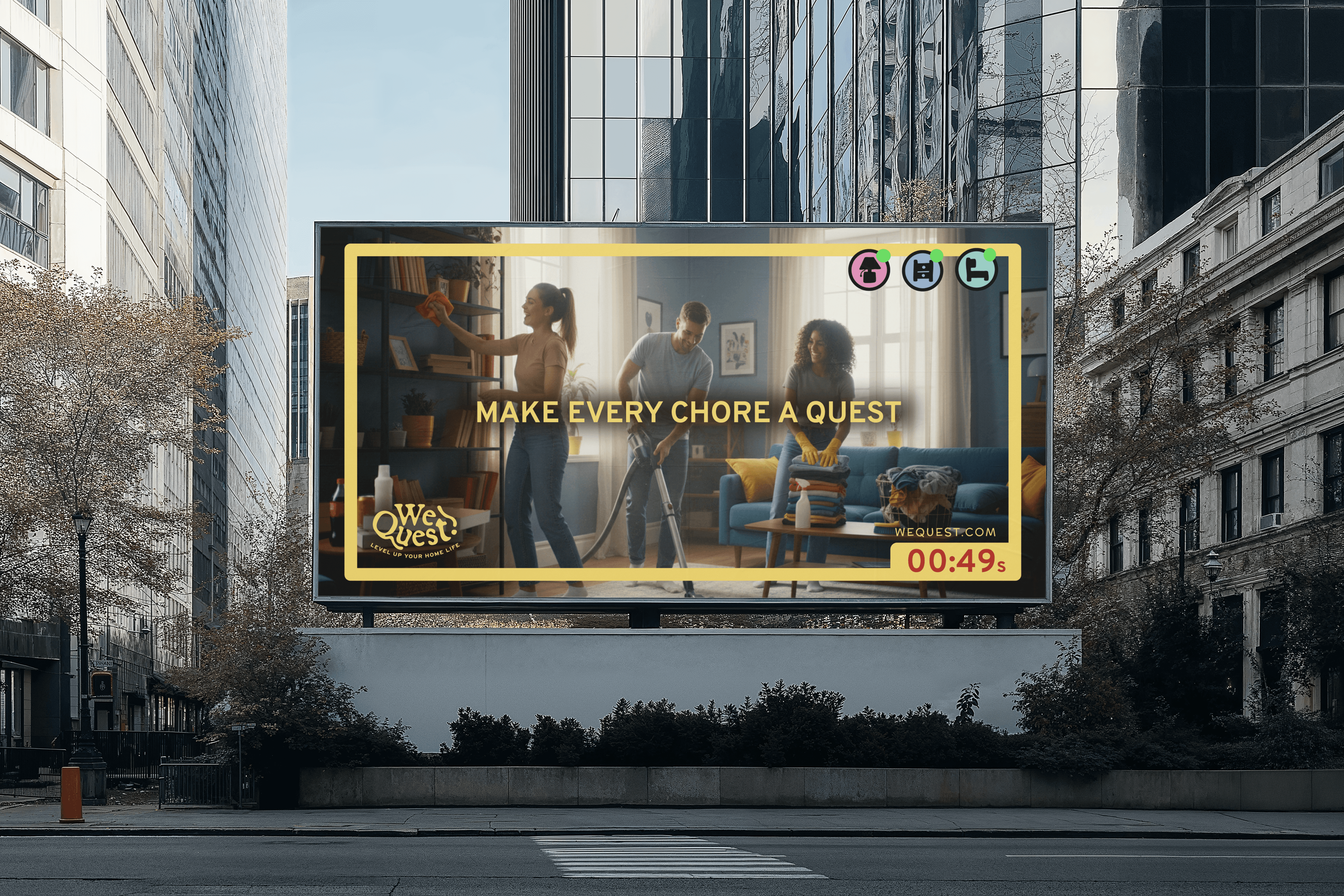 Large Project Gallery Image #2