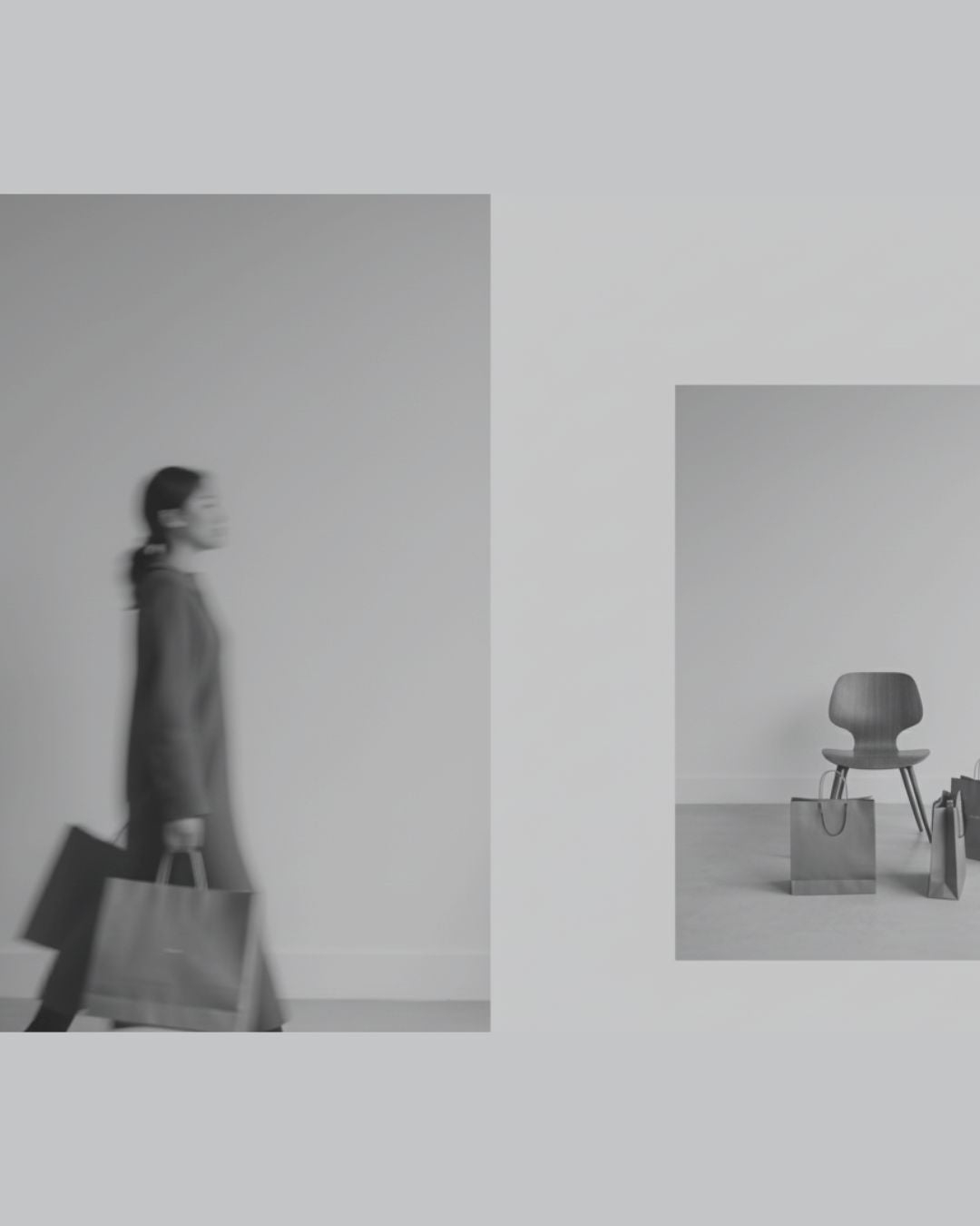 BFCM 2025: Strategic growth delivered record results for our clients