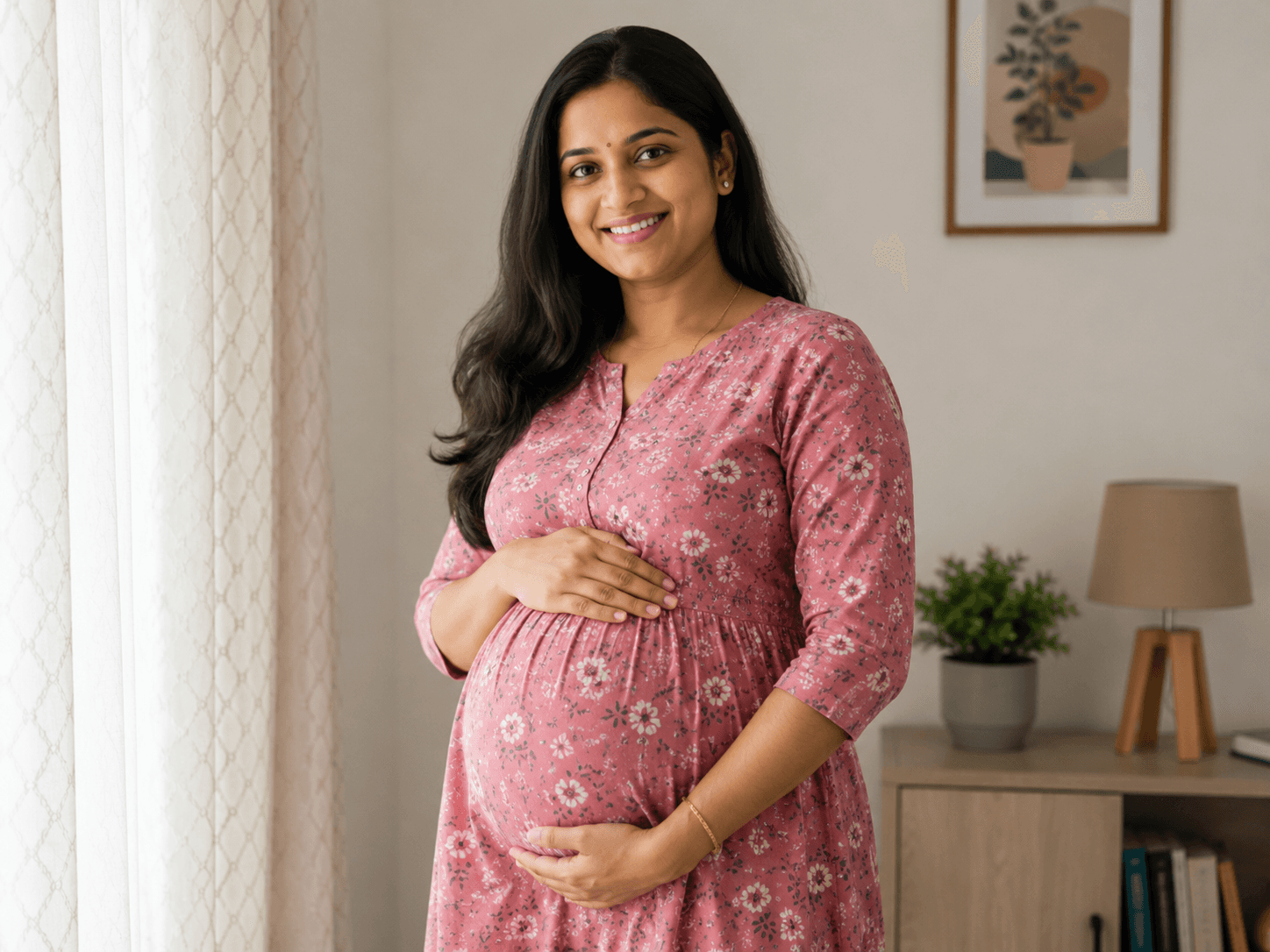 A Step-by-Step Guide to the Four Stages of Embryonic Development