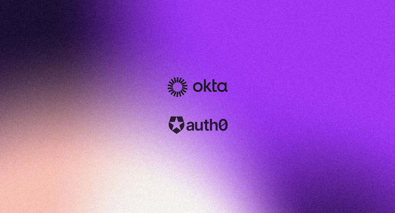 Connie now supports SSO