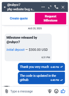 Intelligent CRM Freamwork data
