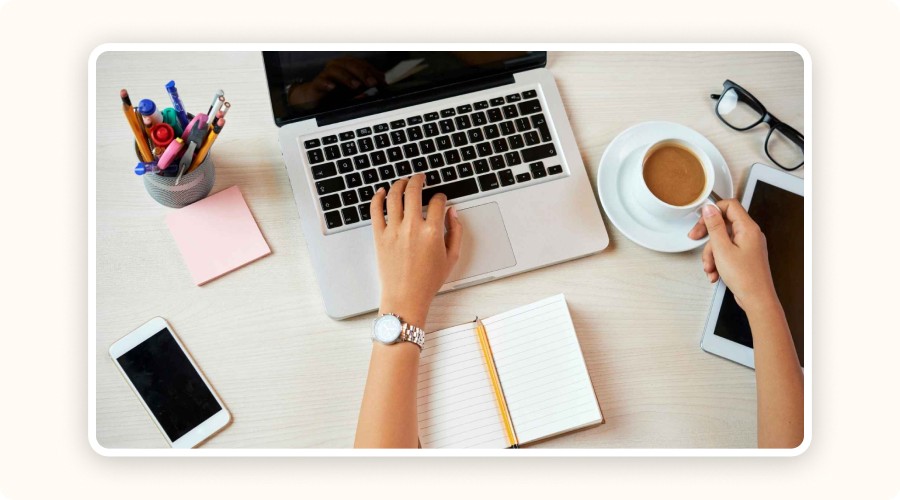 Start a Dropshipping Watches Business
