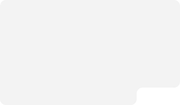 Illustration for Service card 1280 width