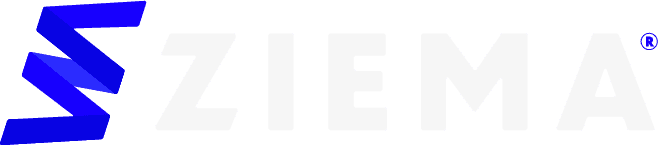 Logo Design Project for a Client