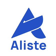 Aliste Technologies