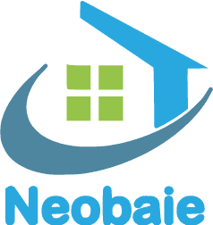 Neobaie