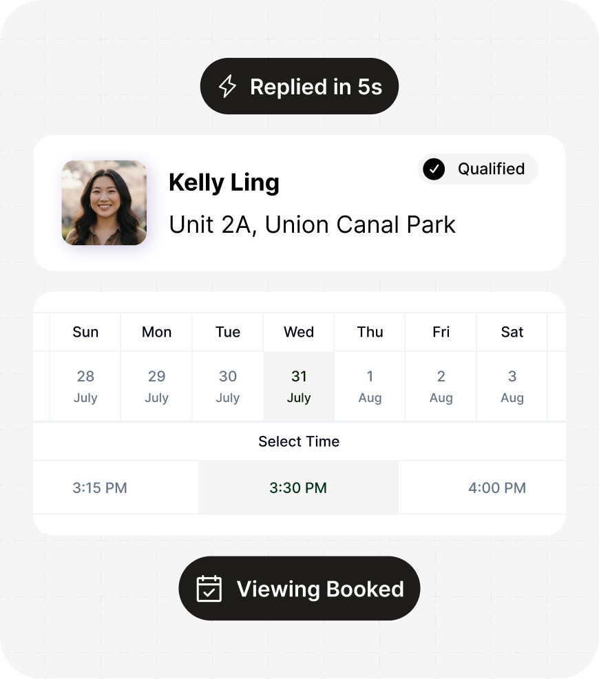 Three security and compliance badges displayed side by side: SOC 2 (AICPA), GDPR Compliant, and ISO 27001 Information Security Management certification.