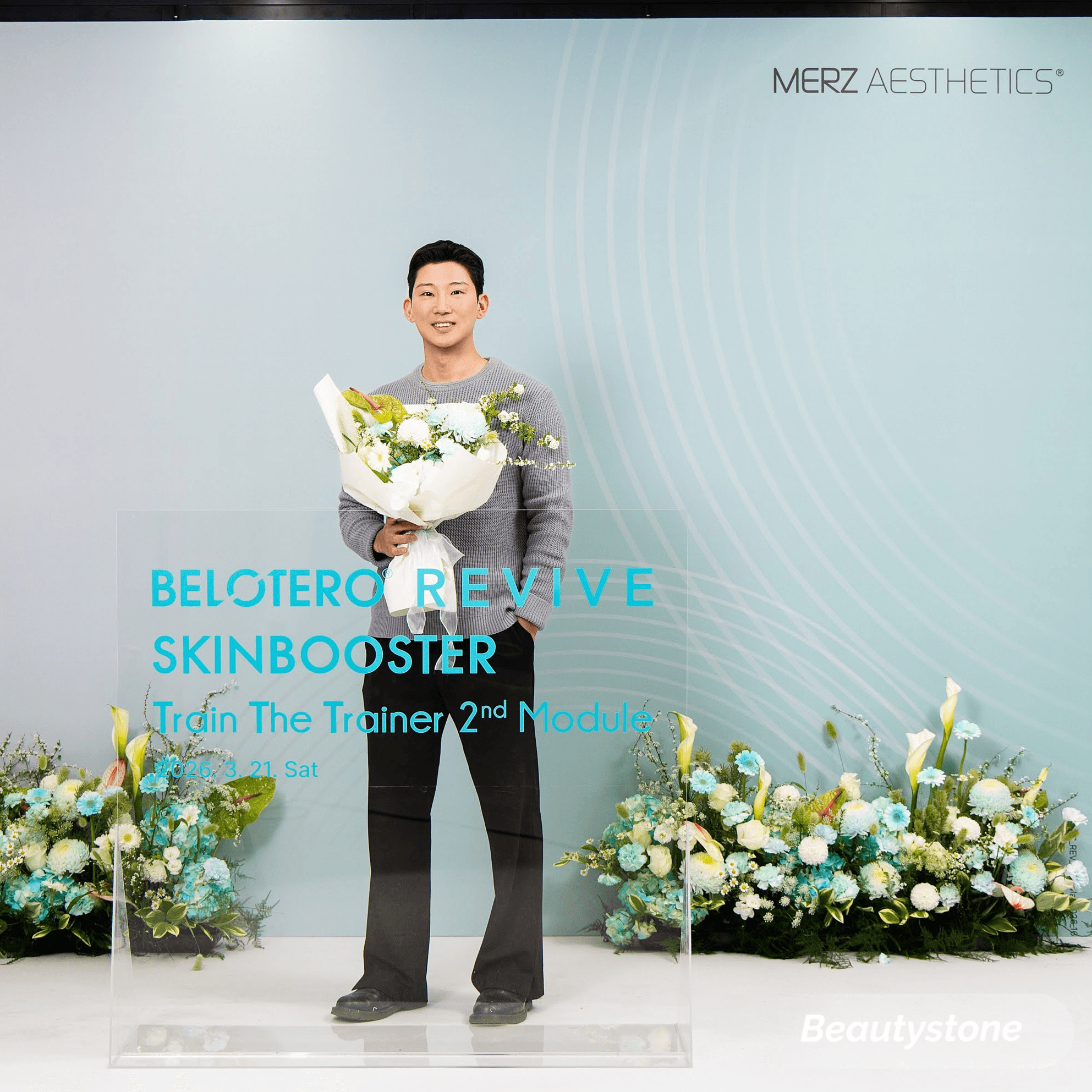 삭센다로 성공한 분들의 한 가지 공통점