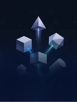 Build & Validate