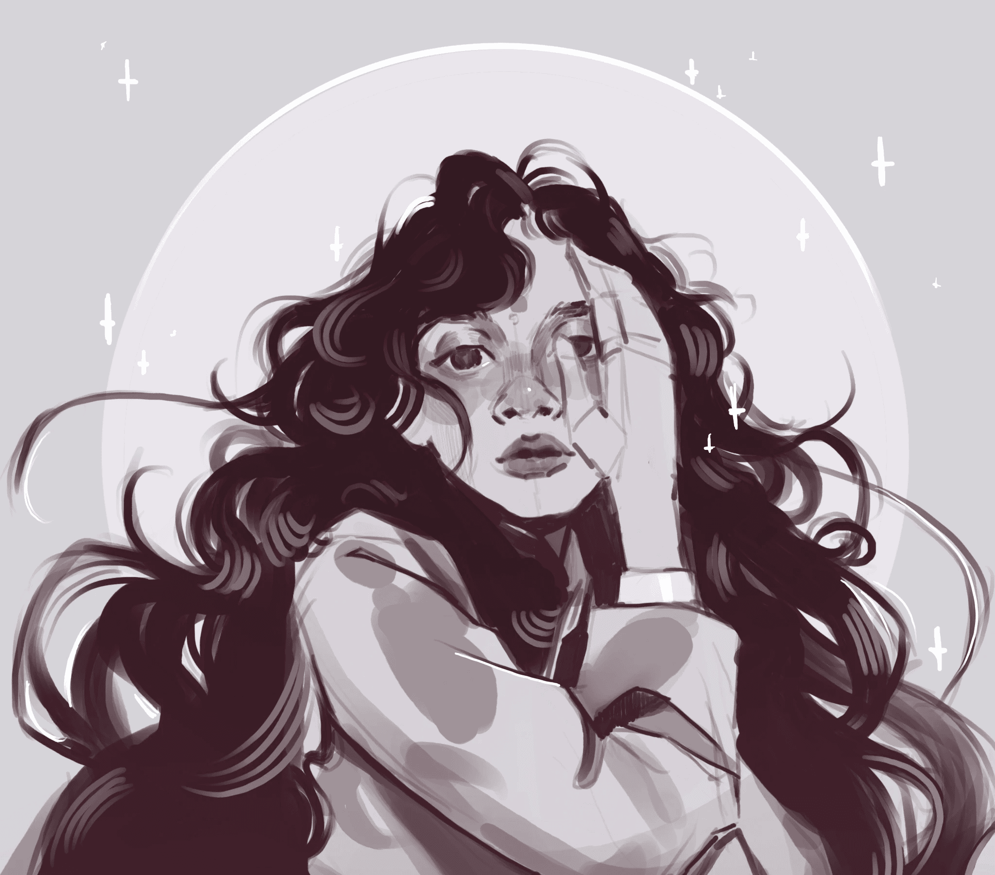 Personal Art 01
