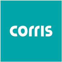 Corris Jobs